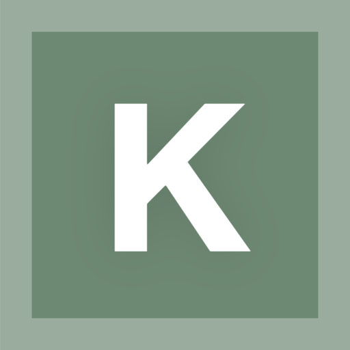 Hasła do krzyżówek na literę K